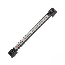 Планка магнитная для инструмента 305×23×12.5 мм, 13 кг