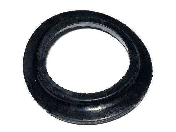 Проставка передньої пружини (гумова, верхня) BYD/ Geely/ GC7/ FC/ 620/ F3/ SL EC7 KLM