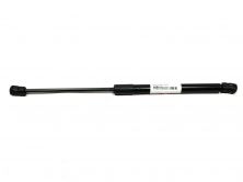 Амортизатор капота Chery Eastar KLM