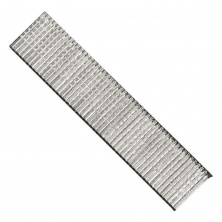 Гвоздь 14 мм, уп.1000 шт. (под пистолеты RT-0105, RT-0120, RT-0202)