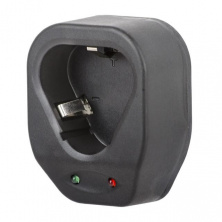 Зарядное устройство для аккумулятора Li-ion для шуруповерта DT-0310