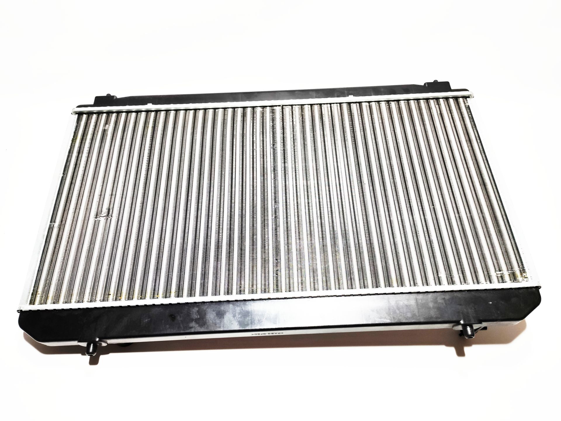 Радіатор охолодження Chery Tiggo FL KIMIKO