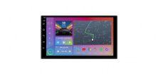 Мультимедіа TORSSEN M768 Carplay 4G DSP