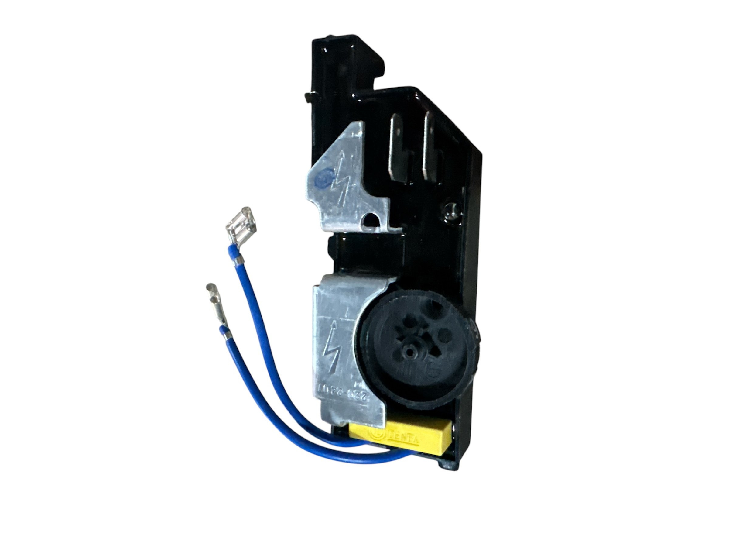 Регулятор обертів для відбійника Bosch 11E AZT