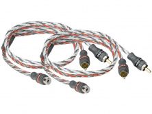Міжблочний кабель MTX StreetWires ZNXY1F