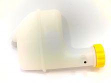 Бачок розширювальний Chery QQ KLM