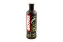 Засіб для догляду за шкіряними виробами 250мл (M3 Perfect Leather) MOTUL VV