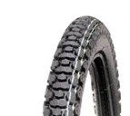 Мотошина 2,50 -17 TT JH27 GULUN