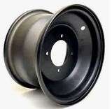 Диск колеса ATV 19*7-8 (4 шт.) JPX