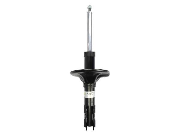 Амортизатор передній Chery Elara/E5 BILSTEIN