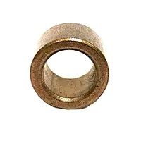 Втулка электроинструмента 10х18х8 AZT