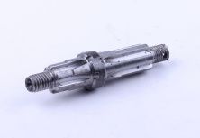 Вал тарелки KRO 900 AMG