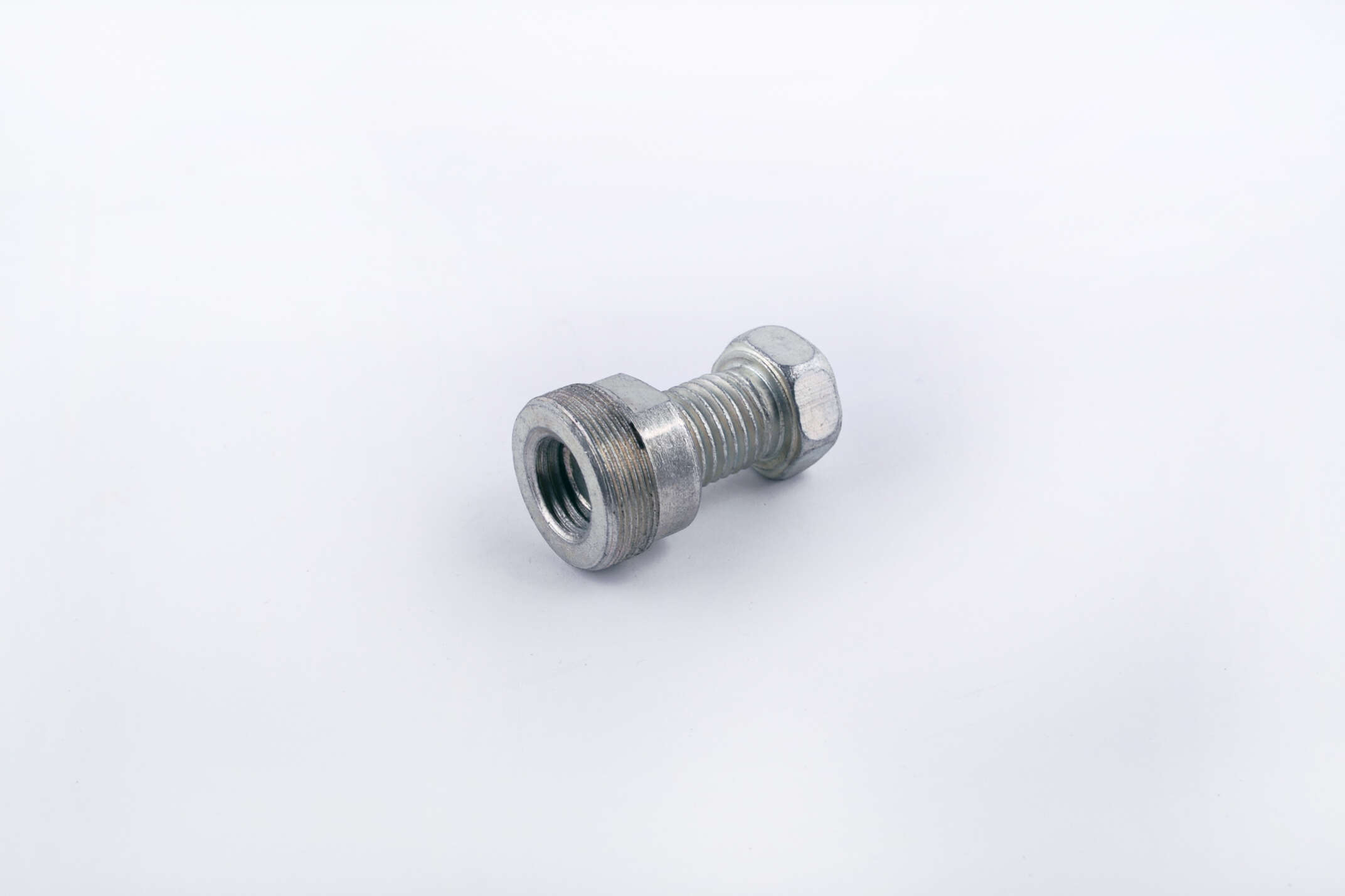 Знімач генератора магніту (ротора) 4T GY6 125/150 EVO