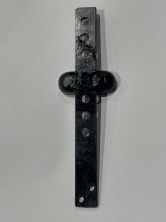 Шток малая чаша (лобзик) AZT