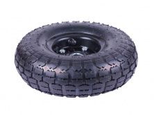 Колесо 3,50-4 TT тачка AMG