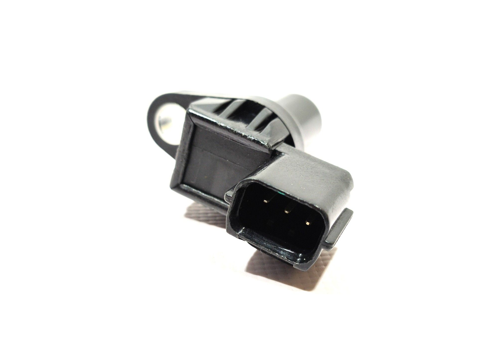 Датчик розподільного валу (Холла) Great Wall KLM