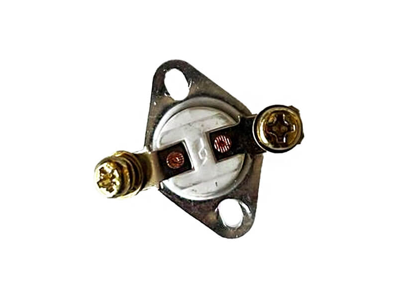 Датчик температуры конвектора AMG