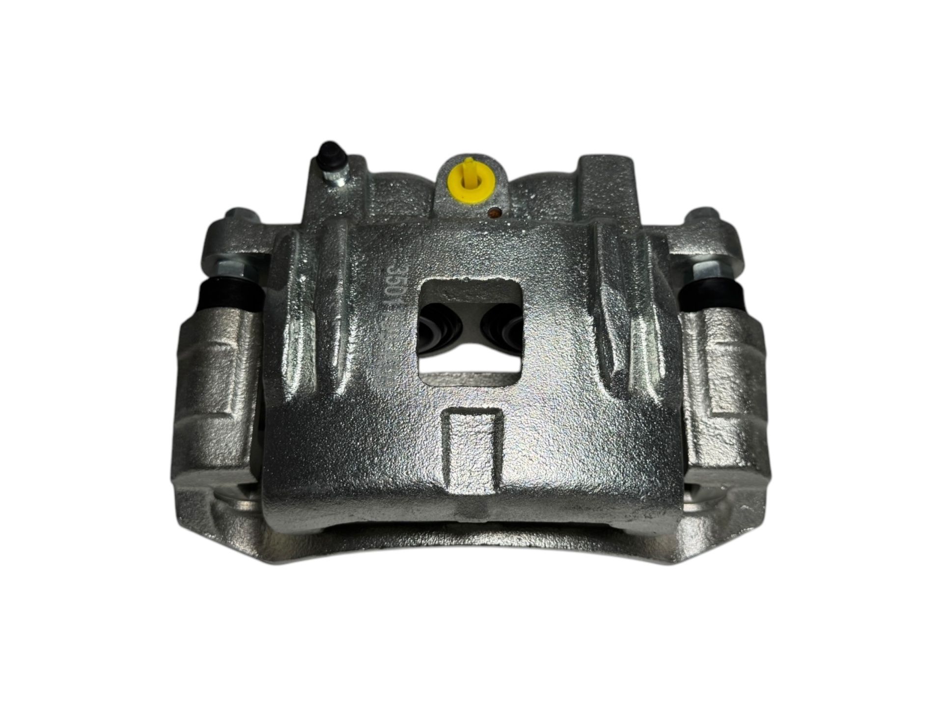 Передній супорт L Great Wall KLM