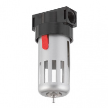 Фильтр для очистки воздуха 1/2