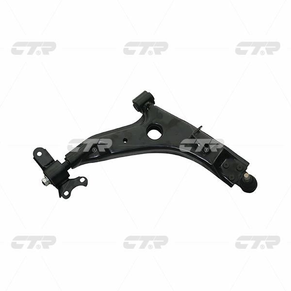 Важіль передній R Chery Eastar CTR