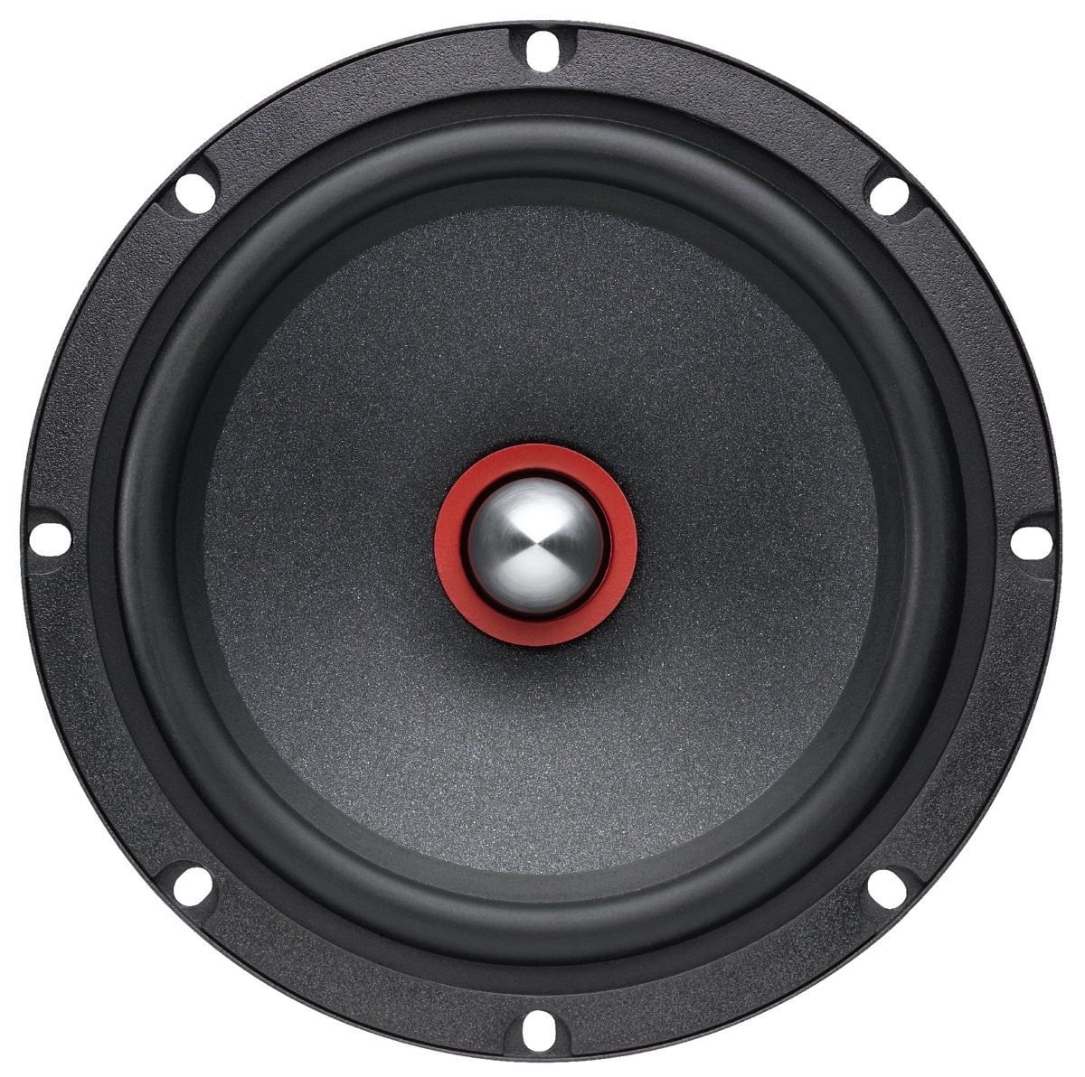 Компонентна акустика MTX TX465S
