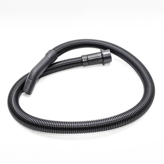 Шланг для пилососу DT-1020/DT-1030, 1.5 м*35 мм.