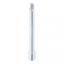 Удлинитель 1/4 100мм