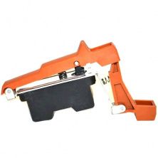 Кнопка для болгарки Sparky 230 AZT