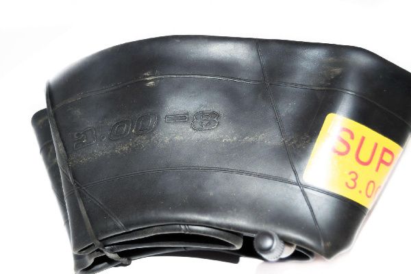 Камера 3,00 * 8 KOSA