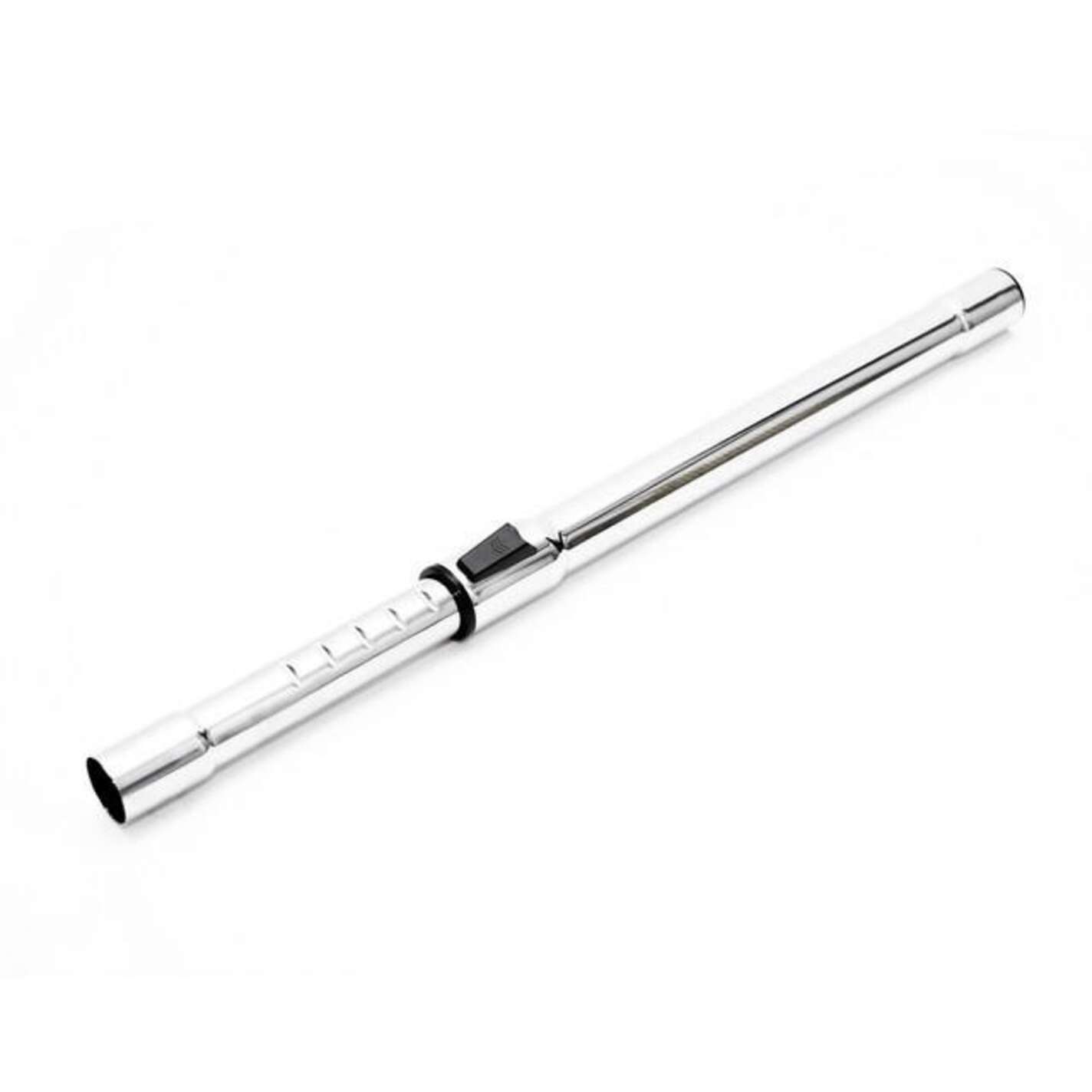 Трубка телескопическая к пылесосу DT-1020/DT-1030. INTERTOOL