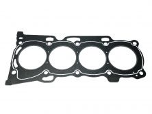 Прокладка ГБЦ (пароніт) Geely EX7 KLM