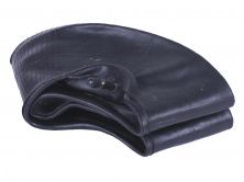 Камера 4,00 * 6 AMG