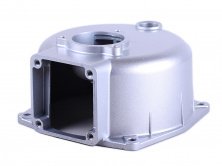 Корпус мотопомпі (тип 2) V50 AMG-2