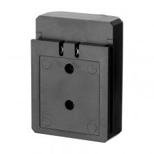 Аккумуляторная батарея лазерного уровня 3,7 В 1200 мАч SVET