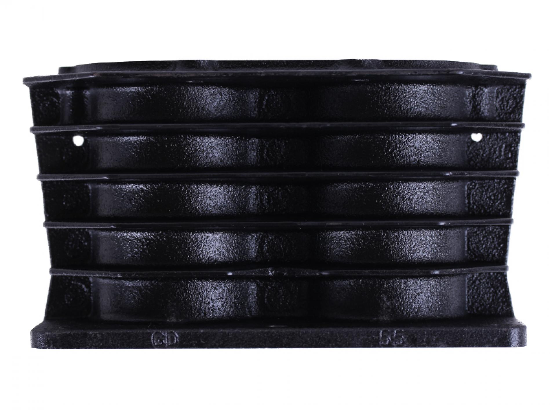 Блок циліндра Compressor (55) 55 AMG