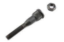 Болт регулировки сцепления м/б 175N/180N (L-64mm, 7/9Hp) (mod:101-2) DIGGER