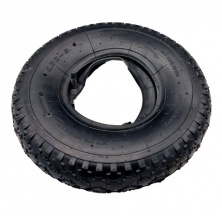 Шина 4,00 -6 TT +камера 8PR KOSA-2