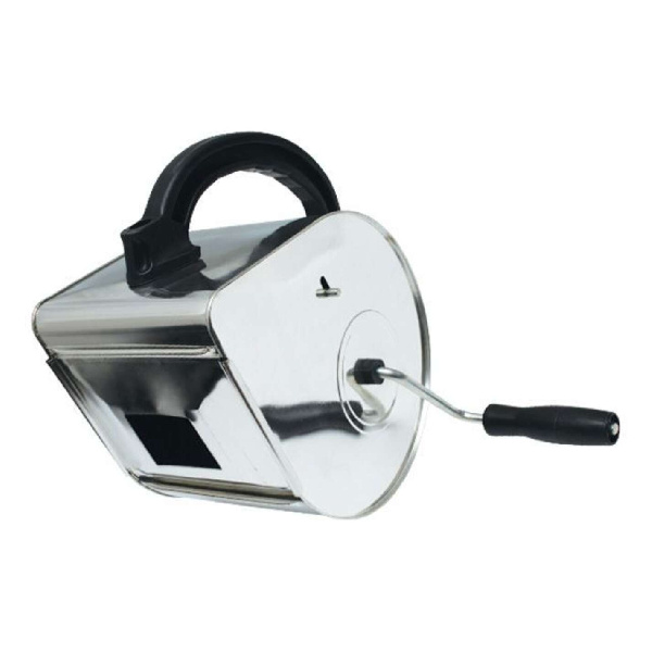 Устройство для нанесения штукатурки