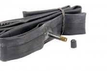 Камера (велосипедна) 12*1/2*2 1/4 General 30% до/в FM