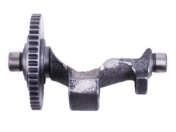 Вал балансировочный м/б 170D AMG