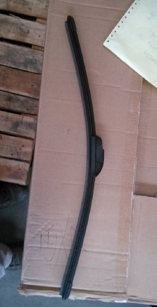 Щітка склоочисника 550 Geely EX-7