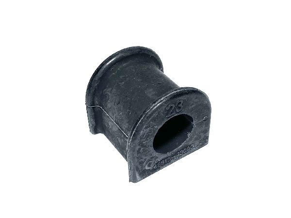 Втулка стабілізатора переднього Geely EC7/EC7RV CTR