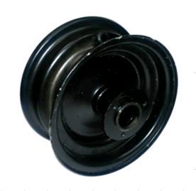 Диск колеса ATV (передний) (детский) JPX