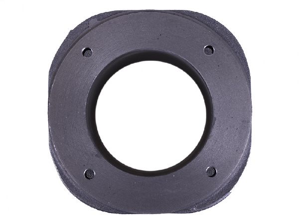 Блок цилиндра Compressor (65) AMG