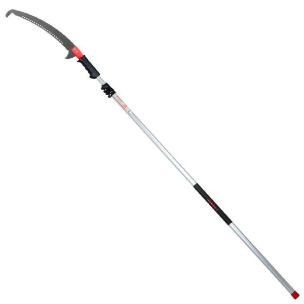 Высоторез телескопический 2 в 1