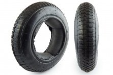 Шина 3,00/3,25 -8 TT (камерна у зборі) MRHD