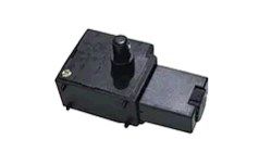 Кнопка для дрели (без реверса) 8898 KOSA