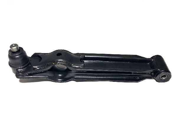 Важіль передній Chery QQ CTR