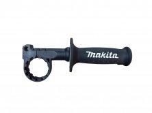 Бічна рукоятка з хомутом для перфоратора Makita 2450 AZT