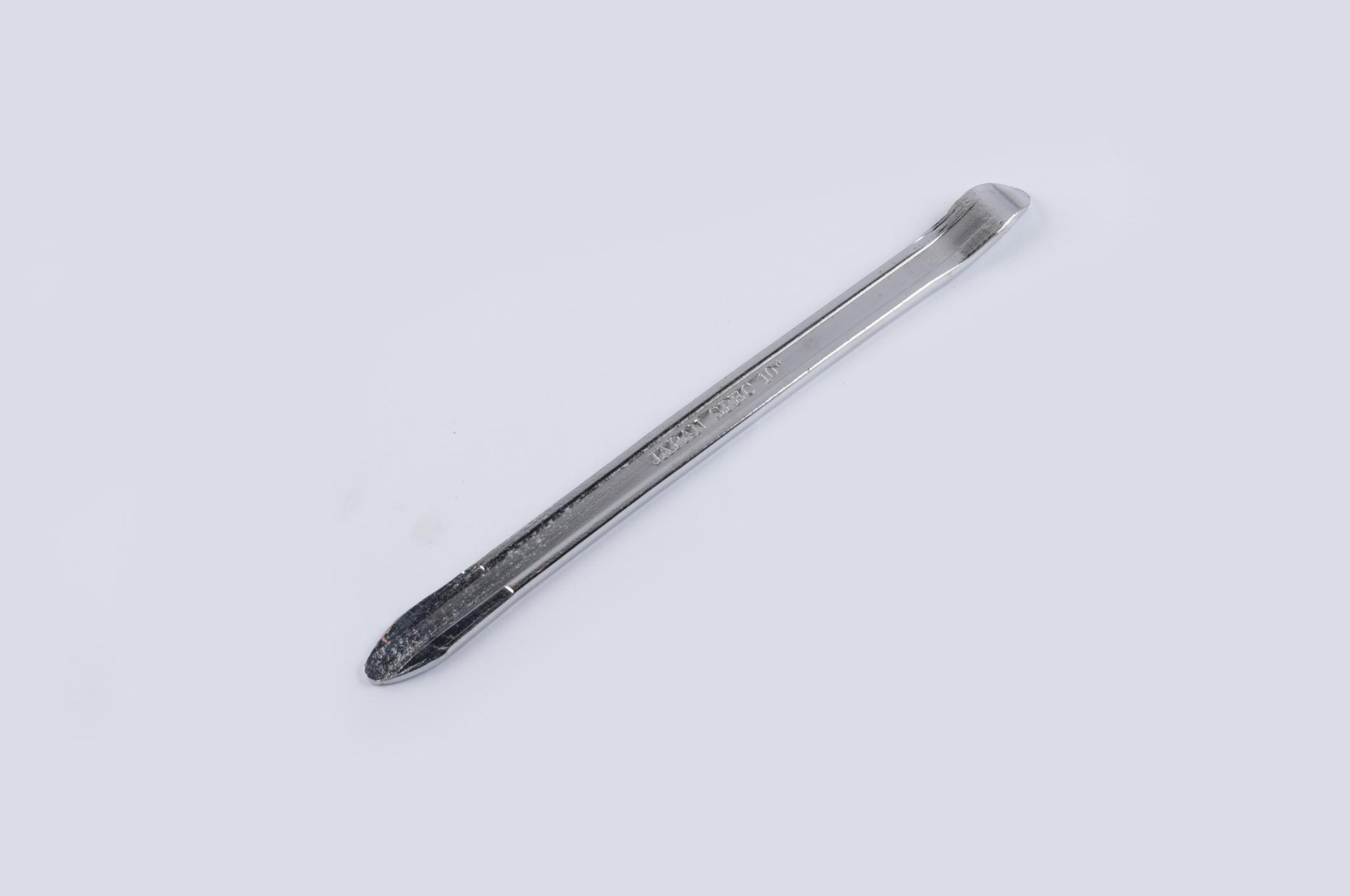 Инструмент для разбортировки колес (лопатка, L-250mm) GHI